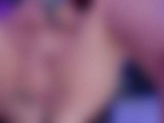 Live cam show with Angela-Coffee - Red Hair Fetish on Nude Live Now