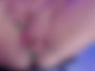 Live cam show with Angela-Coffee - Spank Red Hair on 1on1-livenow