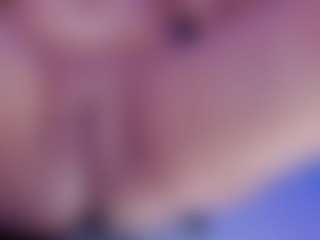 Live cam show with Angela-Coffee - Asshole Red Hair on boobsie.com