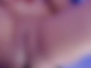 Live cam show with Angela-Coffee - Red Hair Amateur on boobsie.com