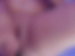 Live cam show with Angela-Coffee - Brown Eyes Red Hair on alttransgirls