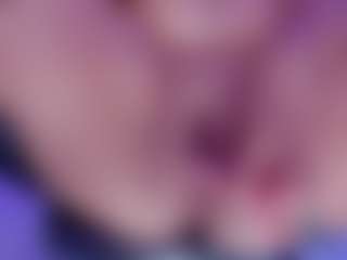 Live cam show with Angela-Coffee - Red Hair Fetish on Sweet Sext