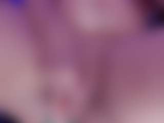 Live cam show with Angela-Coffee - BBW on Camsoda