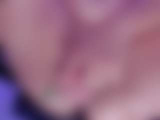 Live cam show with Angela-Coffee - Small Tits on Instabang