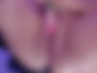 Live cam show with Angela-Coffee - Asshole on Instabang