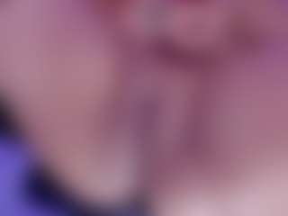 Live cam show with Angela-Coffee - Strip Red Hair on xDating