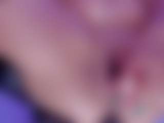Live cam show with Angela-Coffee - Brown Eyes Red Hair on Adult Interactions
