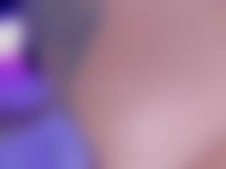Live cam show with Angela-Coffee - Red Hair Amateur on LiveSexCams6