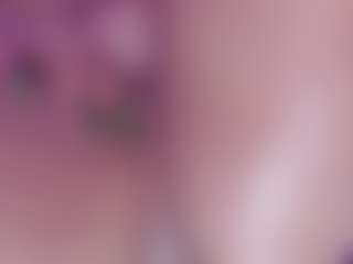 Live cam show with Angela-Coffee - Red Hair Teen (18+) on Cam Slut