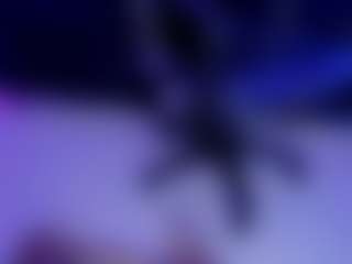 Live cam show with Angela-Coffee - Brown Eyes Red Hair on CamSextacy