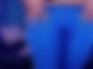 Live cam show with Angela-Coffee - Red Hair Amateur on googirlz
