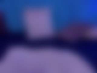 Live cam show with Angela-Coffee - Red Hair Amateur on TottyGirls