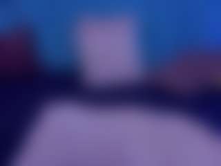Live cam show with Angela-Coffee - Spank Red Hair on googirlz