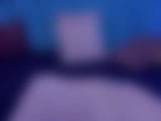 Live cam show with Angela-Coffee - Asshole Red Hair on googirlz