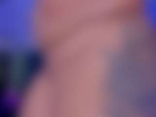 Live cam show with Angela-Coffee - Red Hair Amateur on sexylive.show