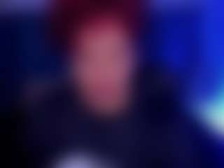 Live cam show with Angela-Coffee - Red Hair Blowjob on PervPlay.com