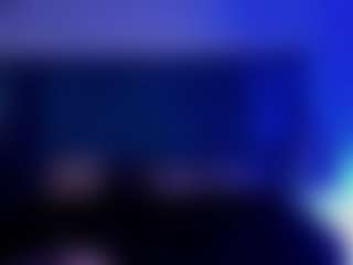 Live cam show with Angela-Coffee - Role Play on madthumbs