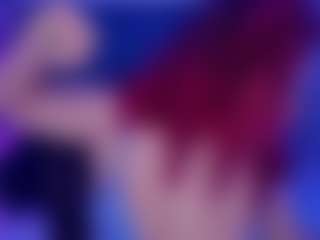 Angela-Coffee's Live Sex Cam Show