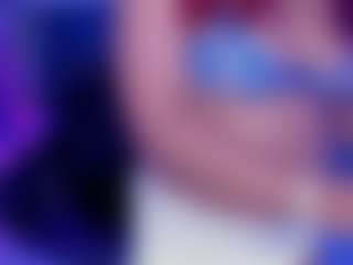 Angela-Coffee's Live Sex Cam Show