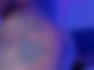 Angela-Coffee's Live Sex Cam Show
