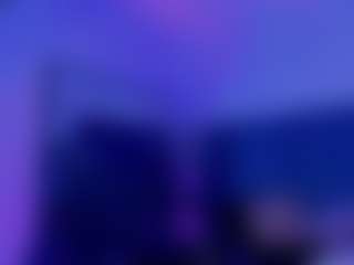 Angela-Coffee's Live Sex Cam Show