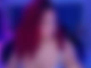 Angela-Coffee's Live Sex Cam Show