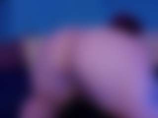 Live cam show with Angela-Coffee - Curvy Small Tits on Camsoda