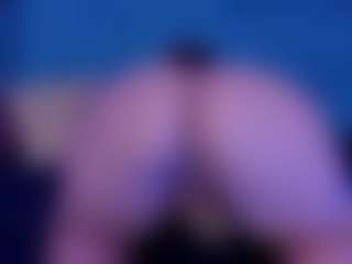 Live cam show with Angela-Coffee - Red Hair Young Adult on slutload