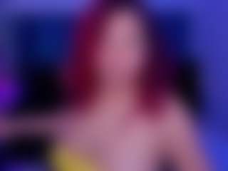 Live cam show with Angela-Coffee - Role Play on Camsoda