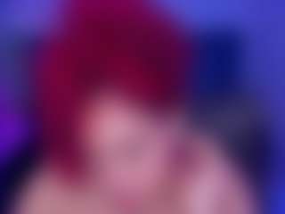 Live cam show with Angela-Coffee - Red Hair on Camsoda