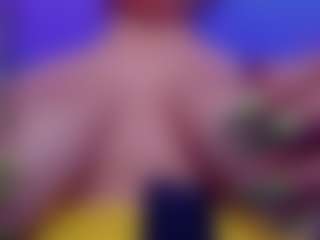 Angela-Coffee's Live Sex Cam Show