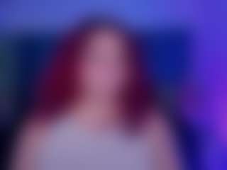 Angela-Coffee's Live Sex Cam Show