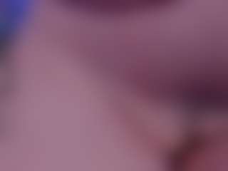 Live cam show with Angela-Coffee - Cum In Pussy on Camsoda