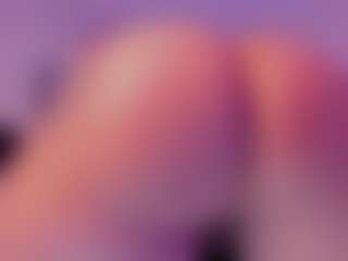 Angela-Coffee's Live Sex Cam Show