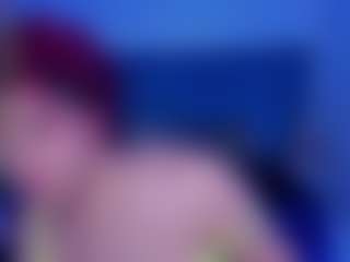 Angela-Coffee's Live Sex Cam Show