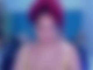 Angela-Coffee's Live Sex Cam Show