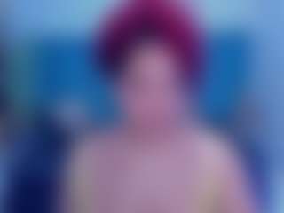 Angela-Coffee's Live Sex Cam Show