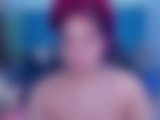 Angela-Coffee's Live Sex Cam Show