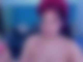 Live cam show with Angela-Coffee - Red Hair Teen (18+) on Camsoda