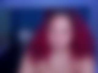 Live-Cam-Show mit Angela-Coffee - Small Tits auf Camsoda