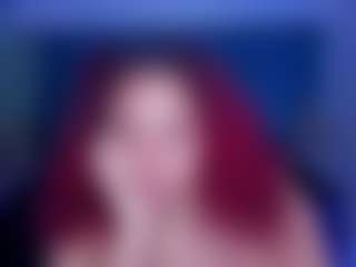 Cam Show en direct de Angela-Coffee