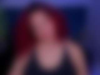 Angela-Coffee's Live Sex Cam Show