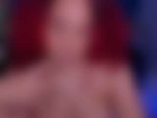 Live cam show with Angela-Coffee - Latina on Camsoda | colombia