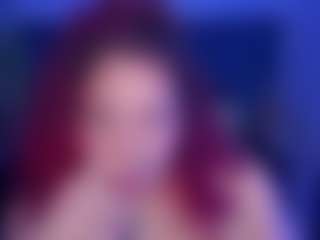 Live cam show with Angela-Coffee - Bedroom Red Hair on livesuperchat.net