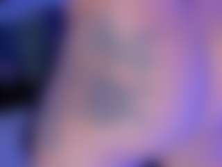 Angela-Coffee's Live Sex Cam Show