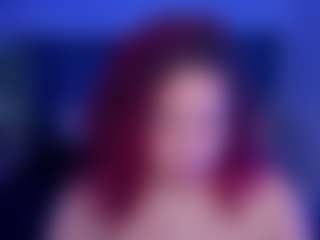 Live cam show with Angela-Coffee - Spank Red Hair on SinfulBabes