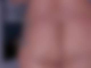 Live cam show with Angela-Coffee - HD Latina on camwithhim.com | colombia