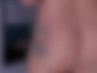 Angela-Coffee's Live Sex Cam Show