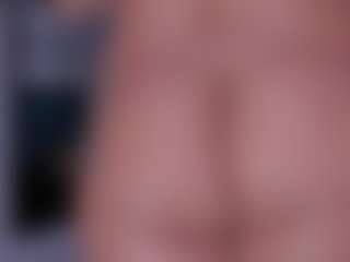 Angela-Coffee's Live Sex Cam Show