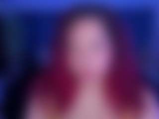 Live cam show with Angela-Coffee - Red Hair Young Adult on Camsoda Late Night